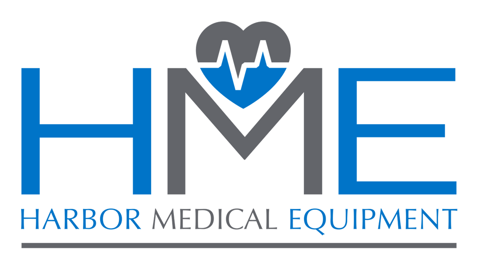 Harbor Medical Equipment