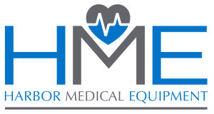 Harbor Medical Equipment