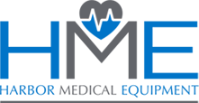 HME - Harbor Medical Equipment